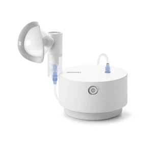 OMRON C28P kompresorski inhalator