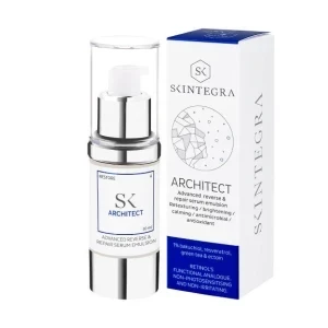 SKINTEGRA ARCHITECT 30ML