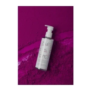 SKINTEGRA ATOMIC 200ML