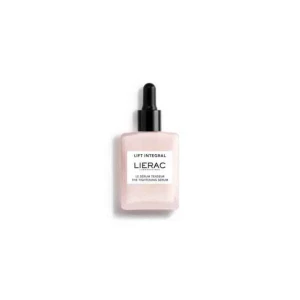 Lierac lift integral zaglađujući serum 30ml