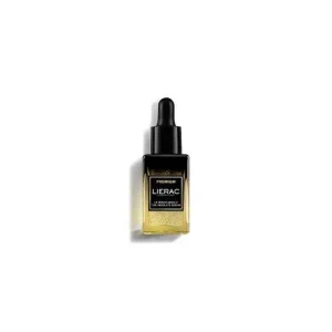 Lierac premium serum 30ml
