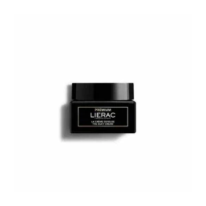 Lierac premium lagana krema 50ml