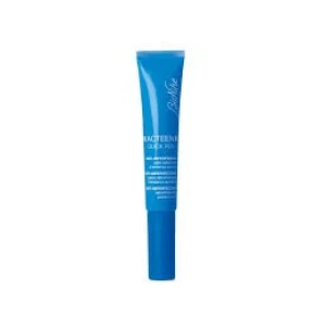 Bionike aknet quick pen 10ml