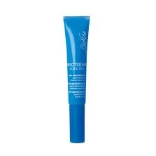 Bionike aknet quick pen 10ml