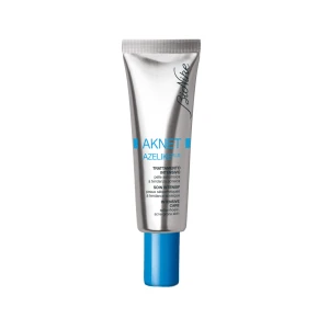 Bionike aknet azelike plus krema 30ml