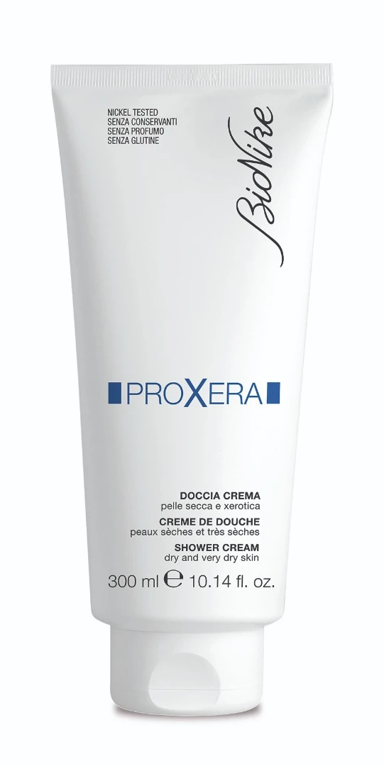 Bionike krema za tuširanje 300ml