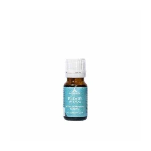 Aromara blend eliksir st. rocha 10ml