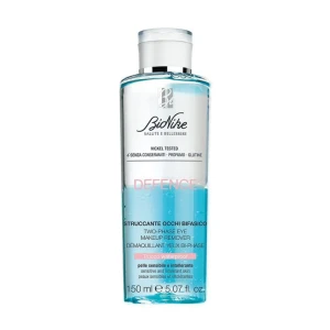 Bionike defence dvofazni losion za make up 150ml