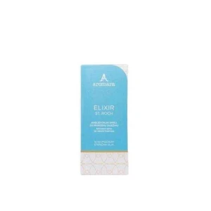 Aromara sprej eliksir st. rocha 100ml