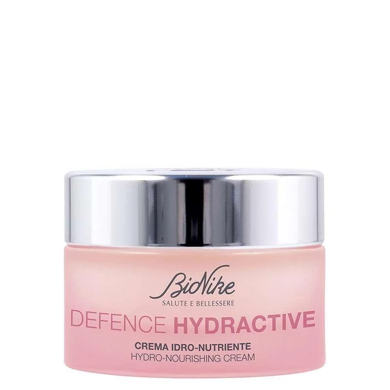 Bionike defence hydractive krema 50ml