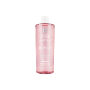 Bionike defence micelarna voda 500ml