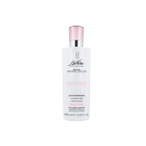 Bionike defence mlijeko za čišćenje lica 400ml