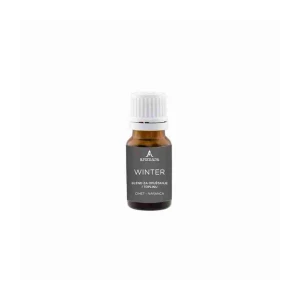 Aromara blend winter 10ml