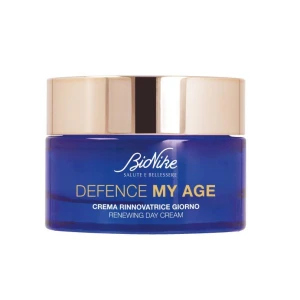 Bionike defence my age regenerativna dnevna krema 40ml