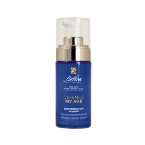 Bionike defence my age serum 30ml