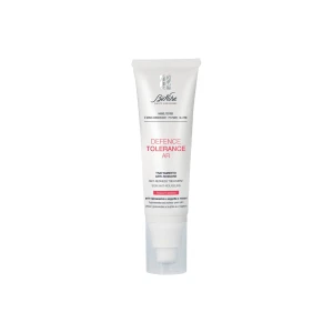 Bionike defence tolerance ar njega 50ml