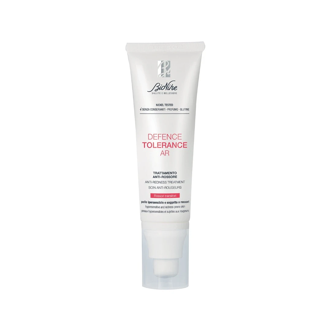 Bionike defence tolerance ar njega 50ml