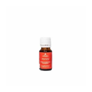 Aromara blend invizz 10ml