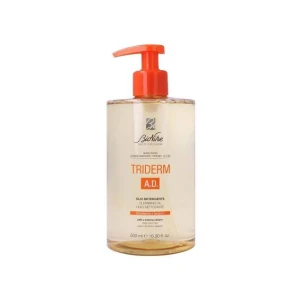 Bionike triderm bogata uljna kupka 500ml