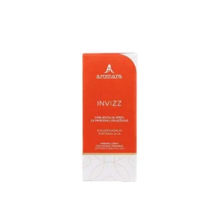 Aromara sprej invizz 50 ml