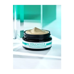 Skintegra volcanica 50ml