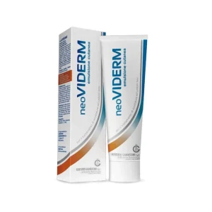 Neoviderm krema 100ml