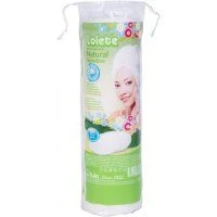 Blazinice lolete a85