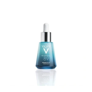 Vichy mineral 89 booster sa probiotikom 30ml