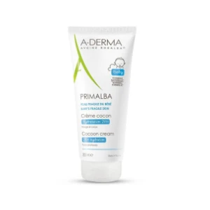 Aderma primalba cocoon krema 200ml