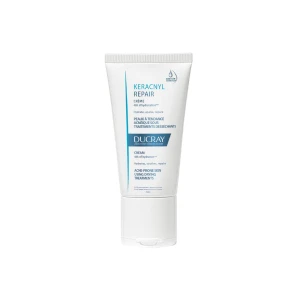 Ducray keracnyl repair krema 50ml