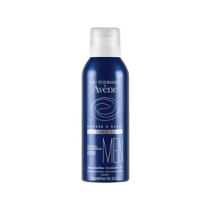 Avene men pjena za brijanje 200ml