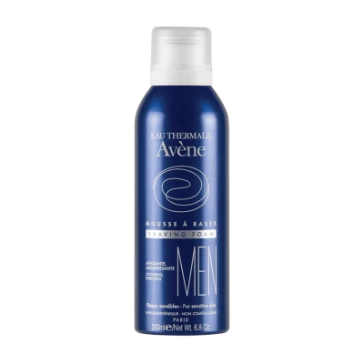 Avene men pjena za brijanje 200ml
