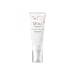 Avene tolerance control umirujući balzam 40ml