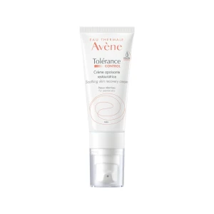 Avene tolerance control umirujuća krema 40ml