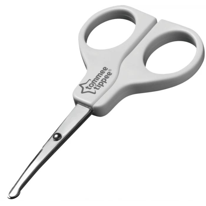 Tommee tippee škarice za nokte
