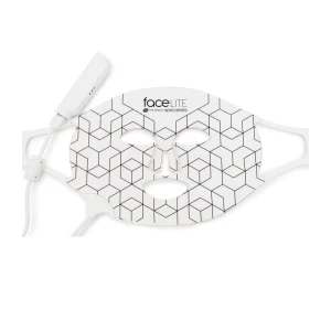 Rio anti-age led maska za lice