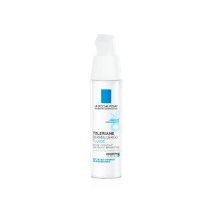 Lrp toleriane dermallergo fluid 40ml