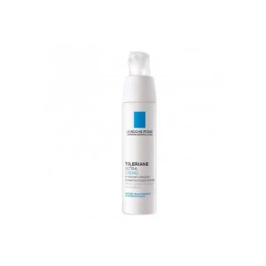 Lrp toleriane dermallergo krema 40ml