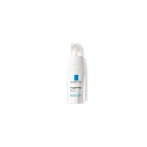 Lrp toleriane dermallergo krema za područje oko oči 20ml
