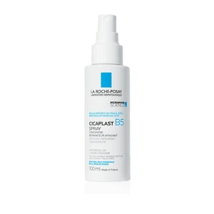 Lrp cicaplast sprej 100ml