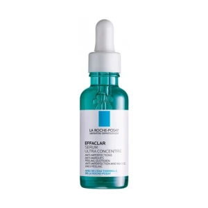 Lrp effaclar ultra conc.serum 