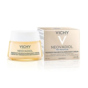 Vichy neovadiol peri-menopause noćna njega 50ml
