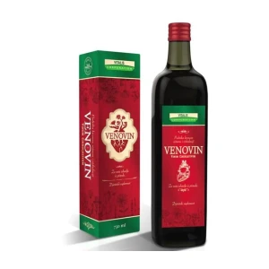 Venovin 750ml