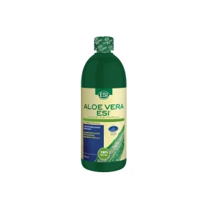 Esi aloe vera sok 1000ml