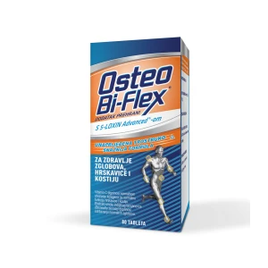 Osteo bi flex tablete a80