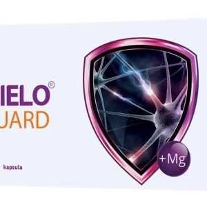 Mieloguard kapsule a30