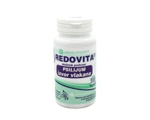 Redovita kapsule a100
