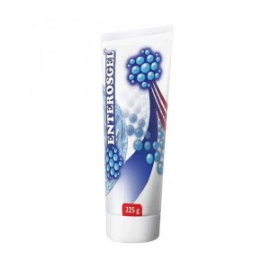 Enterosgel 225ml