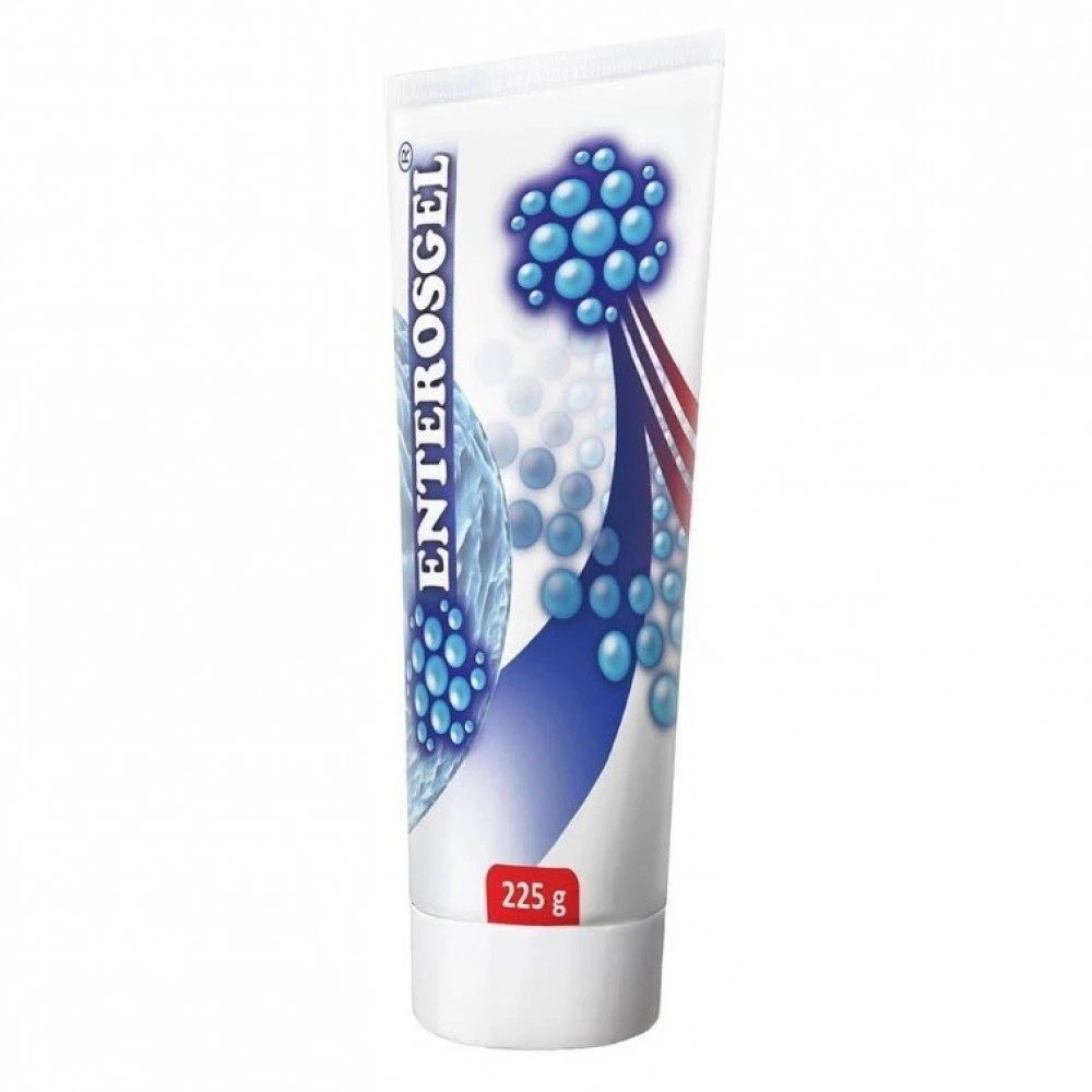 Enterosgel 225ml