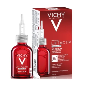 Vichy liftactiv serum b3 anti-dark spots